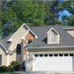 2525 Tribble Gates Drive, Loganville, GA 30052 ID:14105120