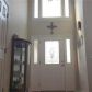 2525 Tribble Gates Drive, Loganville, GA 30052 ID:14105121
