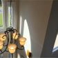 2525 Tribble Gates Drive, Loganville, GA 30052 ID:14105122