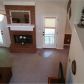 2525 Tribble Gates Drive, Loganville, GA 30052 ID:14105123