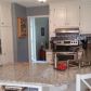 2525 Tribble Gates Drive, Loganville, GA 30052 ID:14105125