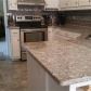 2525 Tribble Gates Drive, Loganville, GA 30052 ID:14105126