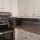 2525 Tribble Gates Drive, Loganville, GA 30052 ID:14105128