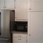 2525 Tribble Gates Drive, Loganville, GA 30052 ID:14105129