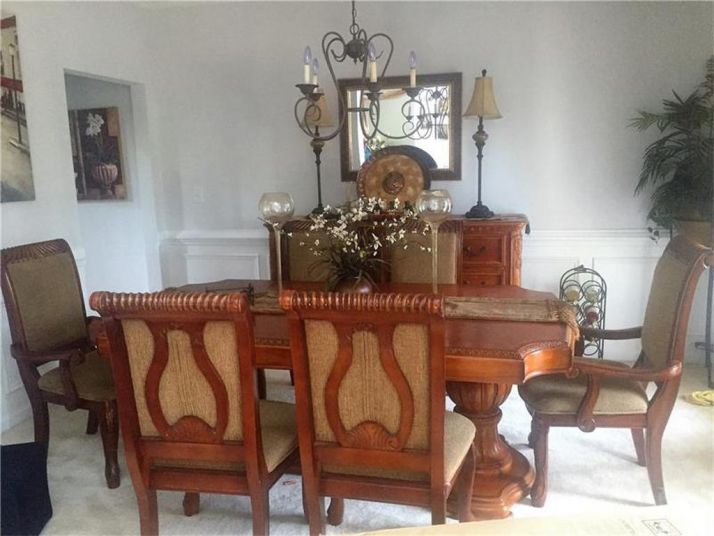 1759 Maybell Trail, Lawrenceville, GA 30044