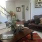 1759 Maybell Trail, Lawrenceville, GA 30044 ID:14434673