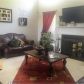 1759 Maybell Trail, Lawrenceville, GA 30044 ID:14434674