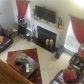 1759 Maybell Trail, Lawrenceville, GA 30044 ID:14434675