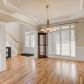 1361 Bentwater Drive, Acworth, GA 30101 ID:14796303