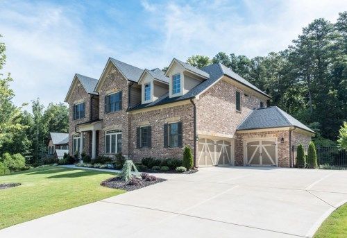 1369 Kings Park Place, Kennesaw, GA 30152