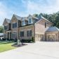 1369 Kings Park Place, Kennesaw, GA 30152 ID:14801961
