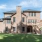 1369 Kings Park Place, Kennesaw, GA 30152 ID:14801962