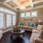 1369 Kings Park Place, Kennesaw, GA 30152 ID:14801963