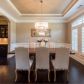 1369 Kings Park Place, Kennesaw, GA 30152 ID:14801964