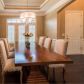 1369 Kings Park Place, Kennesaw, GA 30152 ID:14801965