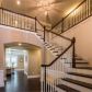 1369 Kings Park Place, Kennesaw, GA 30152 ID:14801966
