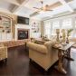 1369 Kings Park Place, Kennesaw, GA 30152 ID:14801967