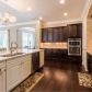1369 Kings Park Place, Kennesaw, GA 30152 ID:14801968