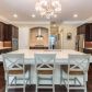 1369 Kings Park Place, Kennesaw, GA 30152 ID:14801969