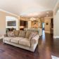 1369 Kings Park Place, Kennesaw, GA 30152 ID:14801970