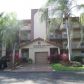 1200 SW 124th Ter # O211, Hollywood, FL 33027 ID:14826483