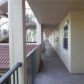 1200 SW 124th Ter # O211, Hollywood, FL 33027 ID:14826484