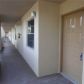 1200 SW 124th Ter # O211, Hollywood, FL 33027 ID:14826485