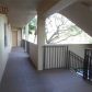 1200 SW 124th Ter # O211, Hollywood, FL 33027 ID:14826486