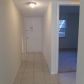 1200 SW 124th Ter # O211, Hollywood, FL 33027 ID:14826487