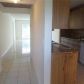 1200 SW 124th Ter # O211, Hollywood, FL 33027 ID:14826488
