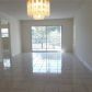 1200 SW 124th Ter # O211, Hollywood, FL 33027 ID:14826489