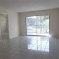 1200 SW 124th Ter # O211, Hollywood, FL 33027 ID:14826490