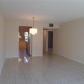 1200 SW 124th Ter # O211, Hollywood, FL 33027 ID:14826491