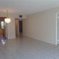 1200 SW 124th Ter # O211, Hollywood, FL 33027 ID:14826492
