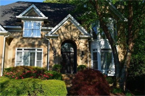 3264 Dunbery Chase, Marietta, GA 30067