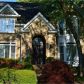 3264 Dunbery Chase, Marietta, GA 30067 ID:14389238