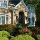3264 Dunbery Chase, Marietta, GA 30067 ID:14389239