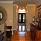 3264 Dunbery Chase, Marietta, GA 30067 ID:14389240