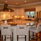 3264 Dunbery Chase, Marietta, GA 30067 ID:14389242