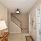 3815 Oak Park Drive, Suwanee, GA 30024 ID:14513608