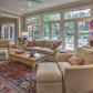20 Cates Ridge Road, Atlanta, GA 30327 ID:13920006