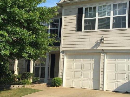 119 Aucilla Lane, Woodstock, GA 30188