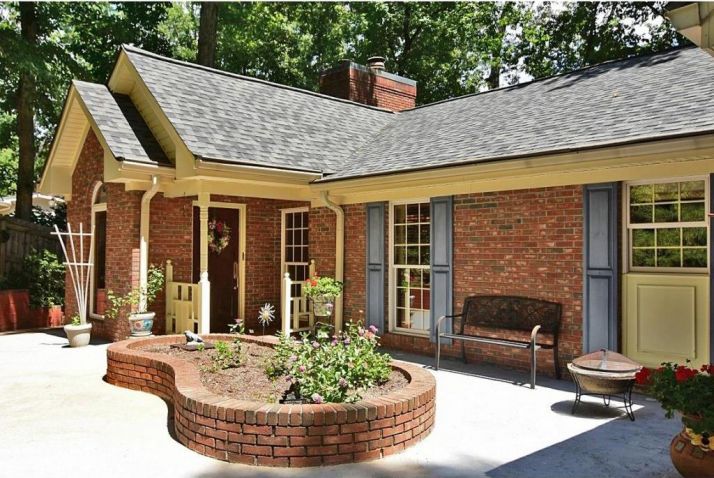 6845 Turner Court, Cumming, GA 30041