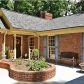6845 Turner Court, Cumming, GA 30041 ID:14856776