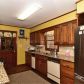 6845 Turner Court, Cumming, GA 30041 ID:14856782