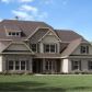 504 Taymack Farm Court, Woodstock, GA 30188 ID:14856224