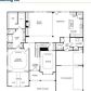 504 Taymack Farm Court, Woodstock, GA 30188 ID:14856225