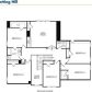504 Taymack Farm Court, Woodstock, GA 30188 ID:14856226