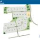 504 Taymack Farm Court, Woodstock, GA 30188 ID:14856227