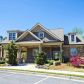 504 Taymack Farm Court, Woodstock, GA 30188 ID:14856228